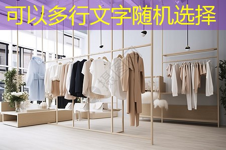 <strong>DIY高频电子管功率放大器：实验与创新在音质进步中的作用</strong>
