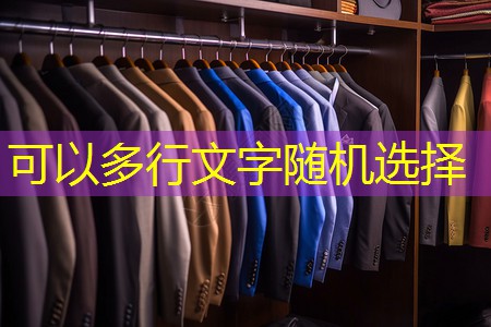 <strong>j9九游会总部：功率放大器电子元器件中的功率放大器负载匹配设计</strong>