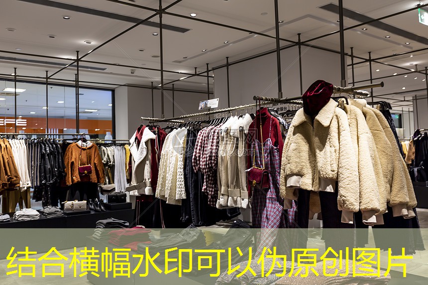 <strong>j9九游会总部：物联网四网融合是什么内容</strong>