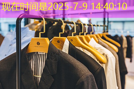 <strong>j9九游会第一品牌：构建高保真音频环境：FU一7电子管功率放大器的奇效</strong>