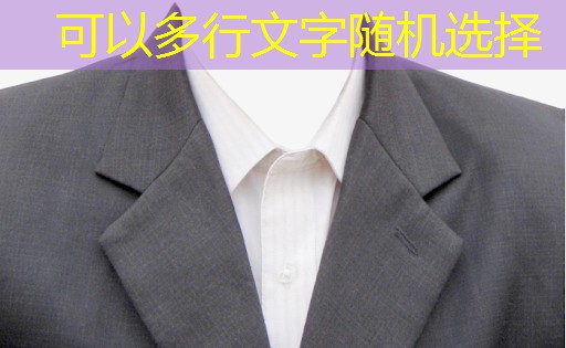 九游会 - 真人游戏第一品牌登陆：电子管功率放大器的设计和制造中需要注意的要点？