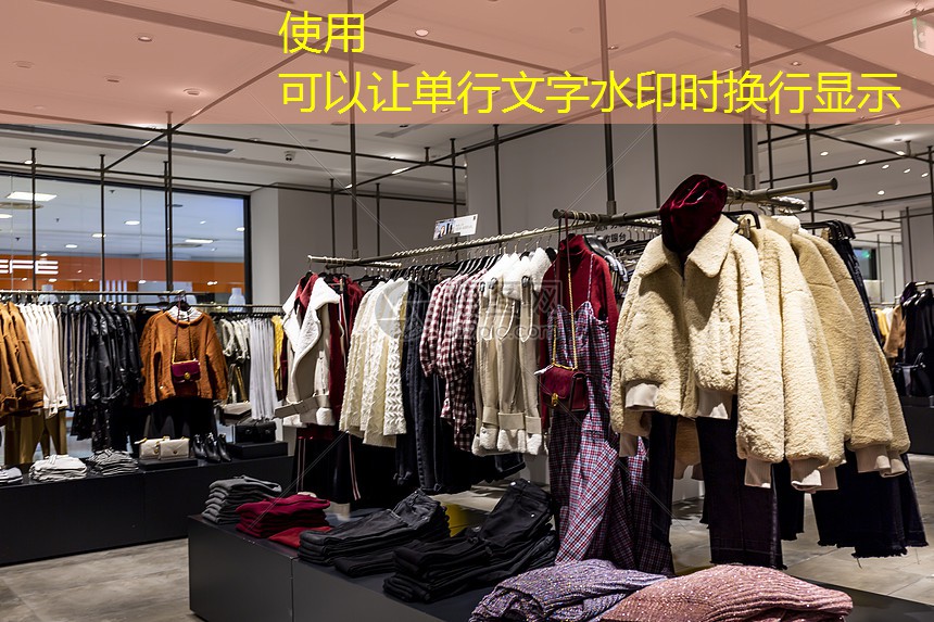 j9九游会总部：物联网基础支撑是什么意思