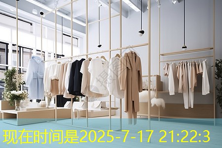 九游会j9俱乐部：无线物联网技术是什么