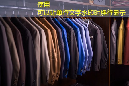 如何避免电子管功率放大器摆放柜内的静电积聚？