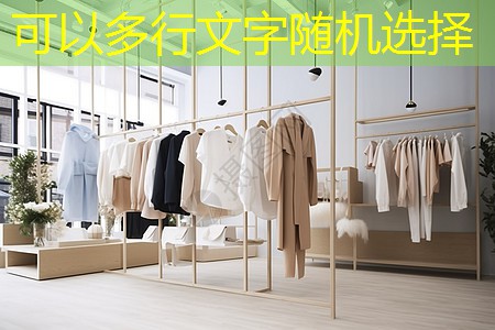家用音响爱好者的选择:电子管音频功率放大器的性价比评估 家用音响爱好者的选择:电子管音频功率放大器的性价比评估