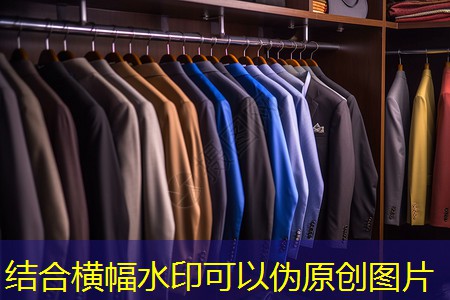 如何在集成功率放大器电子琴上实现立体声效果？