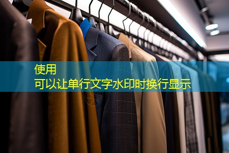 oem电子工程师怎么样