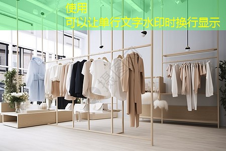 物联网发展过程中是什么