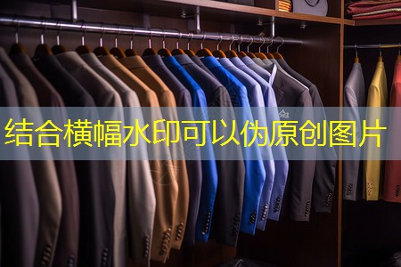 2g物联网通信模块价格