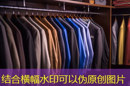 射频功率放大器的平台级集成与设计竞争力：电子书揭示产业发展新趋势！