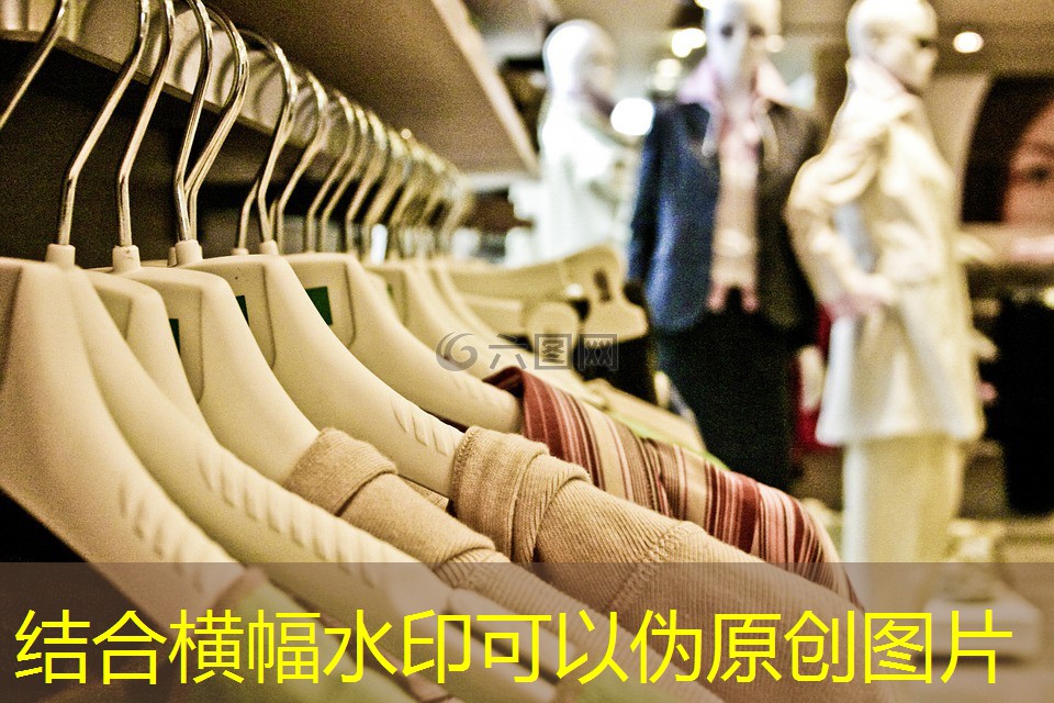 如何选择合适的电源转换器以满足FU46电子管功率放大器的需求? 如何选择合适的电源转换器以满足FU46电子管功率放大器的需求?