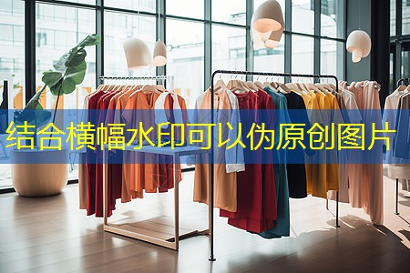 探讨电子放大器中功率放大器在音频系统中的应用前景。 探讨电子放大器中功率放大器在音频系统中的应用前景。