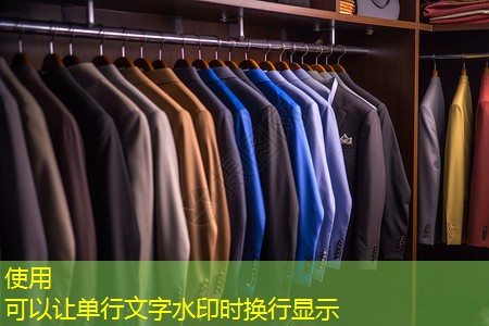 探讨电子放大器中功率放大器在音频系统中的应用前景。 探讨电子放大器中功率放大器在音频系统中的应用前景。