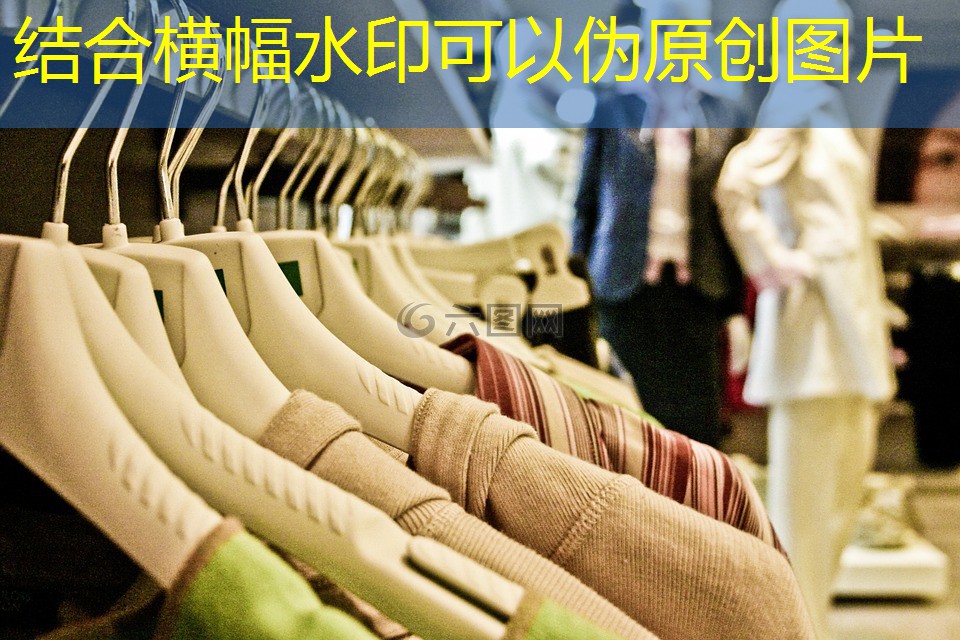 如何评估电子管推挽功率放大器的功率输出稳定性? 如何评估电子管推挽功率放大器的功率输出稳定性?