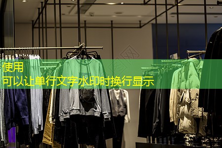 如何根据不同音频输入信号调整电子分音功率放大器的分频参数? 如何根据不同音频输入信号调整电子分音功率放大器的分频参数?