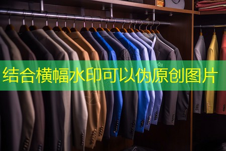 如何根据不同音频输入信号调整电子分音功率放大器的分频参数? 如何根据不同音频输入信号调整电子分音功率放大器的分频参数?