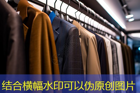 关于物联网的说法是什么 关于物联网的说法是什么