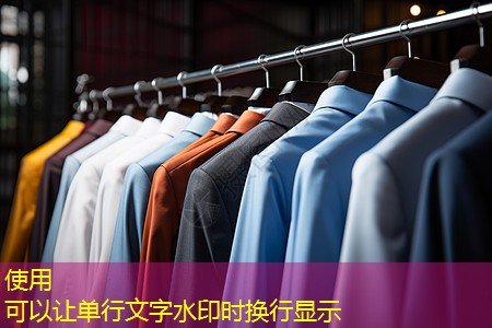 关于物联网的说法是什么 关于物联网的说法是什么