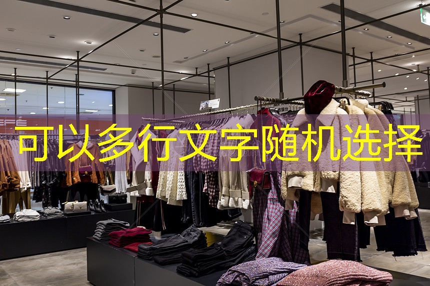 完美融合音频和视觉:FU46电子管功率放大器设计的全新理念探索 完美融合音频和视觉:FU46电子管功率放大器设计的全新理念探索