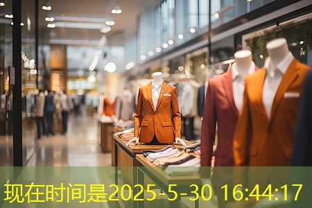 完美融合音频和视觉:FU46电子管功率放大器设计的全新理念探索 完美融合音频和视觉:FU46电子管功率放大器设计的全新理念探索