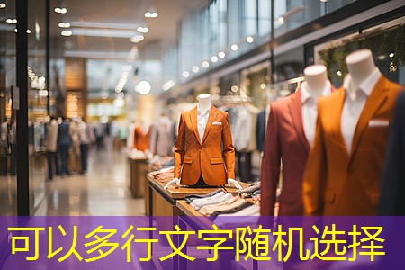 如何在电子仿真工具中模拟功率放大器的热效应? 如何在电子仿真工具中模拟功率放大器的热效应?