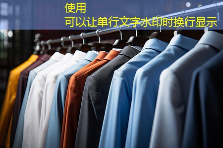 Fu833电子管单端功率放大器:如何处理电源噪声对放大器的影响? Fu833电子管单端功率放大器:如何处理电源噪声对放大器的影响?
