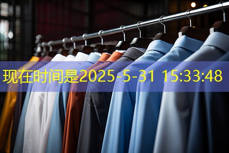 如何在电子设计竞赛中设计出抗击穿能力强的功率放大器? 如何在电子设计竞赛中设计出抗击穿能力强的功率放大器?