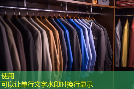 6P1 6N2电子管功率放大器的声音特质如何? 6P1 6N2电子管功率放大器的声音特质如何?