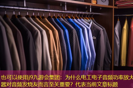 为什么电工电子音频功率放大器对音频发烧友而言至关重要? 为什么电工电子音频功率放大器对音频发烧友而言至关重要?