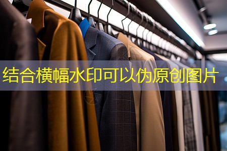 为什么电工电子音频功率放大器对音频发烧友而言至关重要? 为什么电工电子音频功率放大器对音频发烧友而言至关重要?