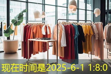 为什么电工电子音频功率放大器对音频发烧友而言至关重要? 为什么电工电子音频功率放大器对音频发烧友而言至关重要?