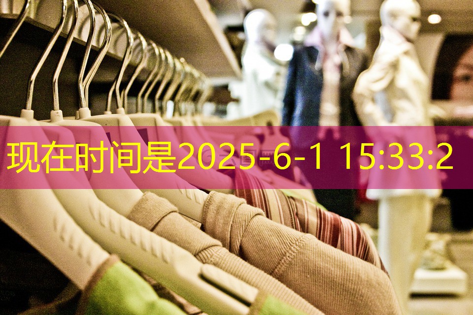 如何排除电子管功率放大器的噪音问题 如何排除电子管功率放大器的噪音问题