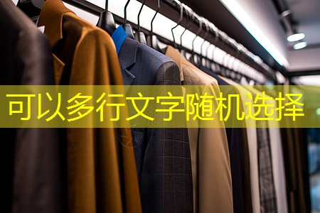 如何排除电子管功率放大器的噪音问题 如何排除电子管功率放大器的噪音问题