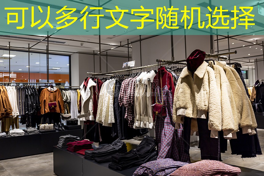 D类功率放大器电子技术实验报告:改善交叉失真的方法及效果评价 D类功率放大器电子技术实验报告:改善交叉失真的方法及效果评价