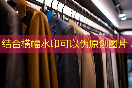 功率放大器电子元器件:如何应对输入端的干扰信号? 功率放大器电子元器件:如何应对输入端的干扰信号?