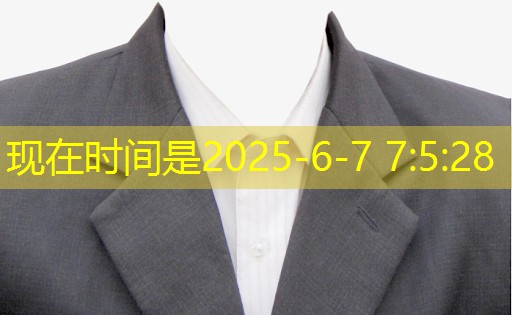 功率放大器电子元器件:如何应对输入端的干扰信号? 功率放大器电子元器件:如何应对输入端的干扰信号?