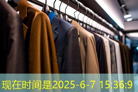 4g物联网控制模块 4g物联网控制模块