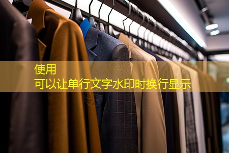 4g物联网控制模块 4g物联网控制模块