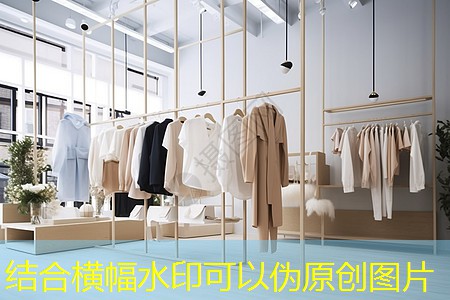 4g物联网控制模块 4g物联网控制模块
