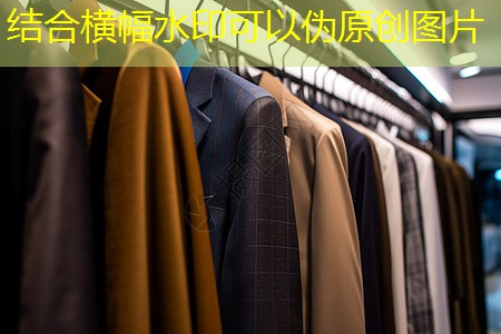 FU-29电子管功率放大器对音频细节的处理效果评估 FU-29电子管功率放大器对音频细节的处理效果评估