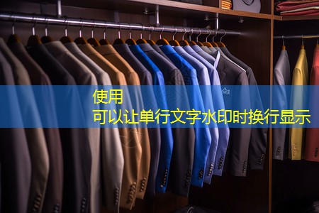 5g无线通信的关键技术 5g无线通信的关键技术