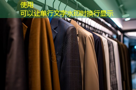 最新的电子线路低频功率放大器技术趋势是什么? 最新的电子线路低频功率放大器技术趋势是什么?