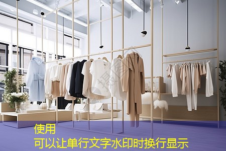 物联网4g模块怎么与原组态联动 物联网4g模块怎么与原组态联动