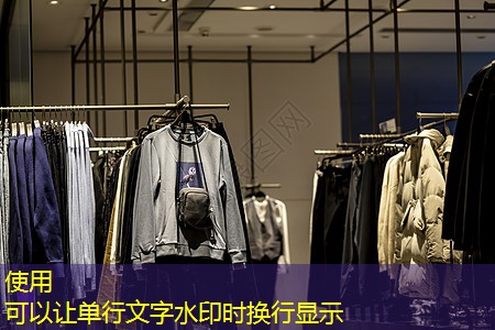 物联网4g迷你模块 物联网4g迷你模块