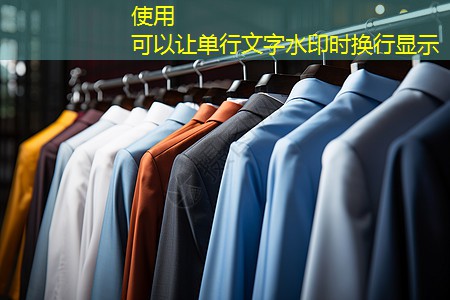 如何优化电子管高频功率放大器的效率和性能? 如何优化电子管高频功率放大器的效率和性能?