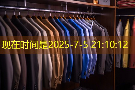 Fu833电子管单端功率放大器:如何应对过热问题? Fu833电子管单端功率放大器:如何应对过热问题?