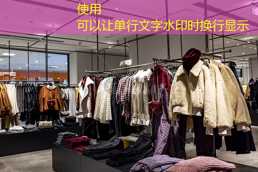功率放大器电子积木如何提供最大的音频动态范围? 功率放大器电子积木如何提供最大的音频动态范围?