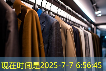 了解电子音响功率放大器输出电阻对音质的影响 了解电子音响功率放大器输出电阻对音质的影响