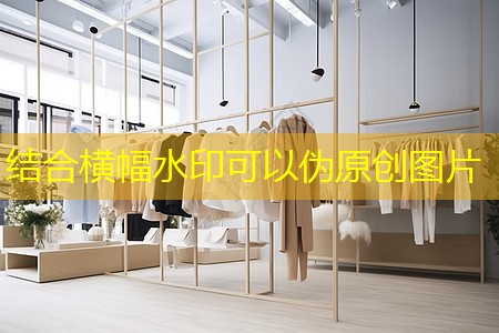 DIY高频电子管功率放大器:实验与创新在音质进步中的作用 DIY高频电子管功率放大器:实验与创新在音质进步中的作用