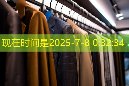 发现高保真音质:个性化电子功率放大器推荐! 发现高保真音质:个性化电子功率放大器推荐!